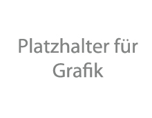 Leihwagen