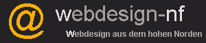 webdesign-nf